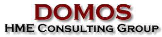 Domos HME Consulting Group